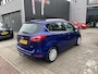 Ford B-Max 1.0 EcoBoost Titanium 2e Eigenaar! Trekhaak Airco NAP APK