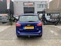 Ford B-Max 1.0 EcoBoost Titanium 2e Eigenaar! Trekhaak Airco NAP APK