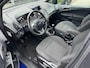 Ford B-Max 1.0 EcoBoost Titanium 2e Eigenaar! Trekhaak Airco NAP APK