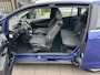 Ford B-Max 1.0 EcoBoost Titanium 2e Eigenaar! Trekhaak Airco NAP APK