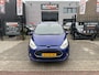 Ford B-Max 1.0 EcoBoost Titanium 2e Eigenaar! Trekhaak Airco NAP APK
