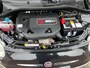 Fiat 500 0.9 TwinAir Lounge 2e Eigenaar! Panoramadak Airco NAP APK