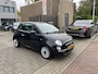 Fiat 500 0.9 TwinAir Lounge 2e Eigenaar! Panoramadak Airco NAP APK