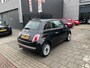 Fiat 500 0.9 TwinAir Lounge 2e Eigenaar! Panoramadak Airco NAP APK