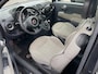 Fiat 500 0.9 TwinAir Lounge 2e Eigenaar! Panoramadak Airco NAP APK