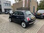 Fiat 500 0.9 TwinAir Lounge 2e Eigenaar! Panoramadak Airco NAP APK