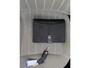 Fiat 500 0.9 TwinAir Lounge 2e Eigenaar! Panoramadak Airco NAP APK
