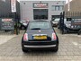 Fiat 500 0.9 TwinAir Lounge 2e Eigenaar! Panoramadak Airco NAP APK