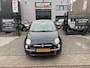Fiat 500 0.9 TwinAir Lounge 2e Eigenaar! Panoramadak Airco NAP APK