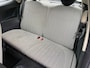 Fiat 500 0.9 TwinAir Lounge 2e Eigenaar! Panoramadak Airco NAP APK
