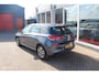 Hyundai i30 1.0 T-GDI Clima/Cruise/Stoel-Stuurverwarm/Lane-Assist