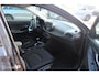 Hyundai i30 1.0 T-GDI Clima/Cruise/Stoel-Stuurverwarm/Lane-Assist