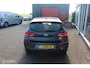 Hyundai i30 1.0 T-GDI Clima/Cruise/Stoel-Stuurverwarm/Lane-Assist