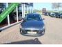 Hyundai i30 1.0 T-GDI Clima/Cruise/Stoel-Stuurverwarm/Lane-Assist