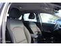 Hyundai i30 1.0 T-GDI Clima/Cruise/Stoel-Stuurverwarm/Lane-Assist