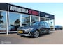 Hyundai i30 1.0 T-GDI Clima/Cruise/Stoel-Stuurverwarm/Lane-Assist