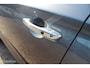 Hyundai i30 1.0 T-GDI Clima/Cruise/Stoel-Stuurverwarm/Lane-Assist