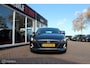 Hyundai i30 1.0 T-GDI Clima/Cruise/Stoel-Stuurverwarm/Lane-Assist