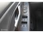 Hyundai i30 1.0 T-GDI Clima/Cruise/Stoel-Stuurverwarm/Lane-Assist