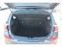 Hyundai i30 1.0 T-GDI Clima/Cruise/Stoel-Stuurverwarm/Lane-Assist