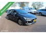 Hyundai i30 1.0 T-GDI Clima/Cruise/Stoel-Stuurverwarm/Lane-Assist