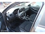 Hyundai i30 1.0 T-GDI Clima/Cruise/Stoel-Stuurverwarm/Lane-Assist