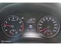 Hyundai i30 1.0 T-GDI Clima/Cruise/Stoel-Stuurverwarm/Lane-Assist