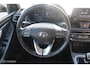 Hyundai i30 1.0 T-GDI Clima/Cruise/Stoel-Stuurverwarm/Lane-Assist