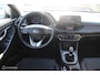 Hyundai i30 1.0 T-GDI Clima/Cruise/Stoel-Stuurverwarm/Lane-Assist