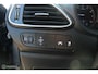 Hyundai i30 1.0 T-GDI Clima/Cruise/Stoel-Stuurverwarm/Lane-Assist