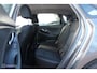 Hyundai i30 1.0 T-GDI Clima/Cruise/Stoel-Stuurverwarm/Lane-Assist