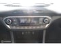 Hyundai i30 1.0 T-GDI Clima/Cruise/Stoel-Stuurverwarm/Lane-Assist