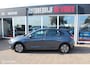Hyundai i30 1.0 T-GDI Clima/Cruise/Stoel-Stuurverwarm/Lane-Assist