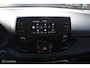 Hyundai i30 1.0 T-GDI Clima/Cruise/Stoel-Stuurverwarm/Lane-Assist