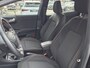 Ford Puma 1.0 EcoBoost Hybrid ST-Line + WINTER PACK + NAVIGATIE + LM VELGEN