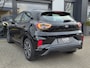 Ford Puma 1.0 EcoBoost Hybrid ST-Line + WINTER PACK + NAVIGATIE + LM VELGEN