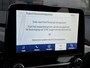 Ford Puma 1.0 EcoBoost Hybrid ST-Line + WINTER PACK + NAVIGATIE + LM VELGEN