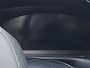 Ford Puma 1.0 EcoBoost Hybrid ST-Line + WINTER PACK + NAVIGATIE + LM VELGEN