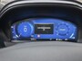 Ford Puma 1.0 EcoBoost Hybrid ST-Line + WINTER PACK + NAVIGATIE + LM VELGEN