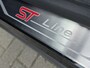 Ford Puma 1.0 EcoBoost Hybrid ST-Line + WINTER PACK + NAVIGATIE + LM VELGEN