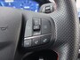 Ford Puma 1.0 EcoBoost Hybrid ST-Line + WINTER PACK + NAVIGATIE + LM VELGEN
