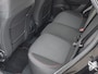 Ford Puma 1.0 EcoBoost Hybrid ST-Line + WINTER PACK + NAVIGATIE + LM VELGEN