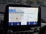 Ford Puma 1.0 EcoBoost Hybrid ST-Line + WINTER PACK + NAVIGATIE + LM VELGEN