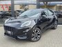 Ford Puma 1.0 EcoBoost Hybrid ST-Line + WINTER PACK + NAVIGATIE + LM VELGEN