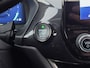 Ford Puma 1.0 EcoBoost Hybrid ST-Line + WINTER PACK + NAVIGATIE + LM VELGEN