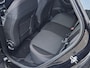 Ford Puma 1.0 EcoBoost Hybrid ST-Line + WINTER PACK + NAVIGATIE + LM VELGEN