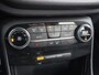 Ford Puma 1.0 EcoBoost Hybrid ST-Line + WINTER PACK + NAVIGATIE + LM VELGEN