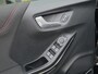 Ford Puma 1.0 EcoBoost Hybrid ST-Line + WINTER PACK + NAVIGATIE + LM VELGEN