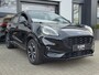 Ford Puma 1.0 EcoBoost Hybrid ST-Line + WINTER PACK + NAVIGATIE + LM VELGEN