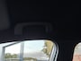 Ford Puma 1.0 EcoBoost Hybrid ST-Line + WINTER PACK + NAVIGATIE + LM VELGEN